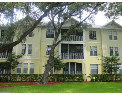 1306 High Hammock Dr. #102, Tampa, FL 33619