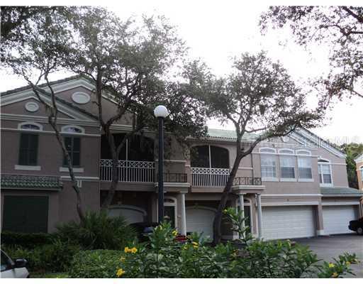 15350 Amberly Dr. #1823, Tampa, FL 33647