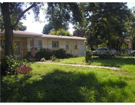[Address Hidden by Seller], Tampa, FL 33617