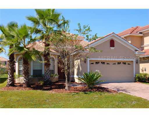 10937 Cory Lake Dr., Tampa, FL 33647