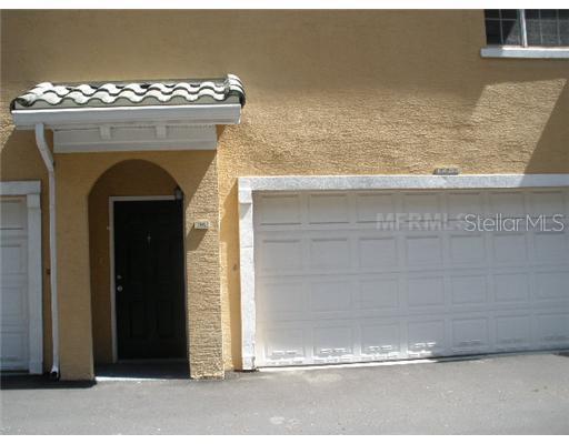 501 Knights Run Ave. #5102, Tampa, FL 33602