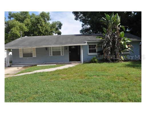5009 Stolls Ave., Tampa, FL 33615