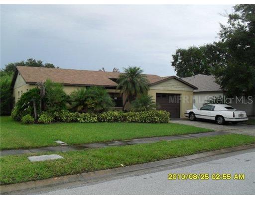 7137 118th Ter. #N, Largo, FL 33773