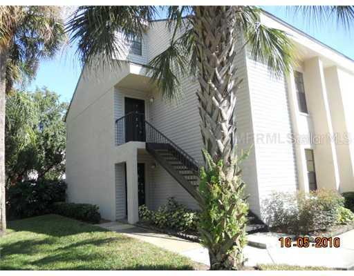 7825 Niagara Ave. #2101, Tampa, FL 33617