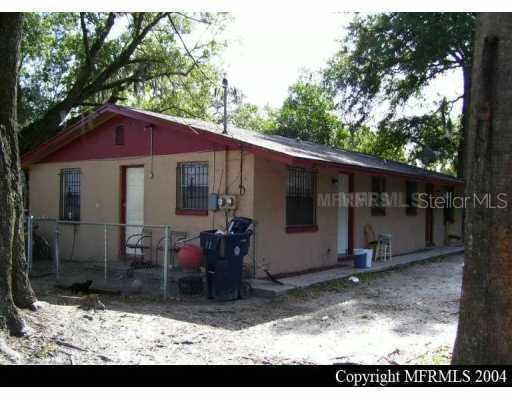 1113 E Eskimo Ave., Tampa, FL 33604