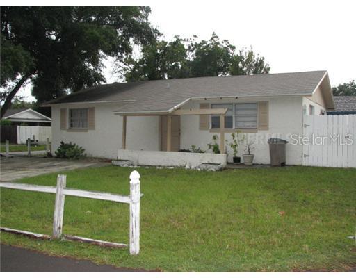 8708 Friendship Ct., Tampa, FL 33634