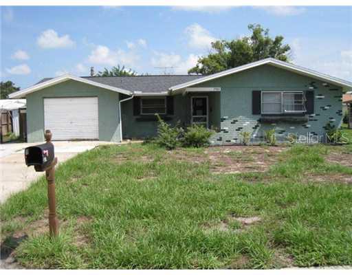 7903 Waxwood Dr., Port Richey, FL 34668