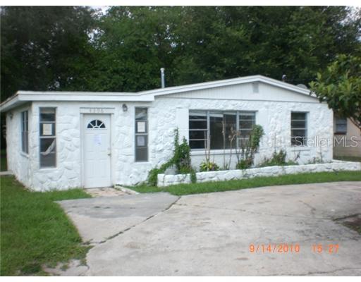 4306 E Clifton St., Tampa, FL 33610