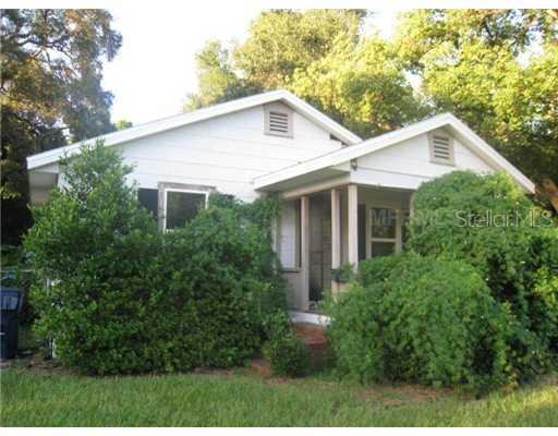 1424 E Idlewild Ave., Tampa, FL 33604