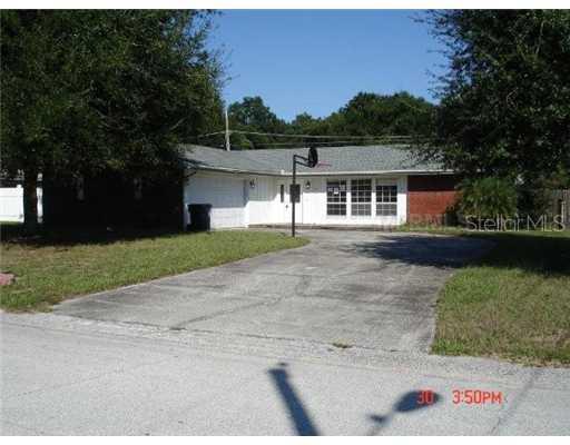 [Address Hidden by Seller], Auburndale, FL 33823