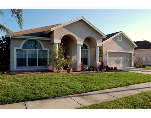 28742 Crooked Stick Ct., Wesley Chapel, FL 33543