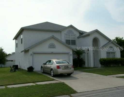 1318 Hatcher Loop Dr., Brandon, FL 33511