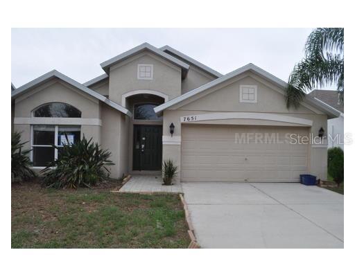 7651 Nottinghill Sky Dr., Apollo Beach, FL 33572