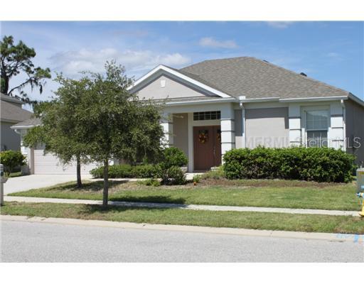 31027 Edendale Dr., Wesley Chapel, FL 33543