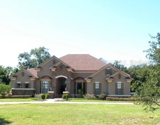 2506 Tylers River Run, Lutz, FL 33559