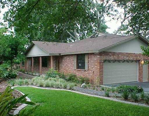 [Address Hidden by Seller], Lutz, FL 33558