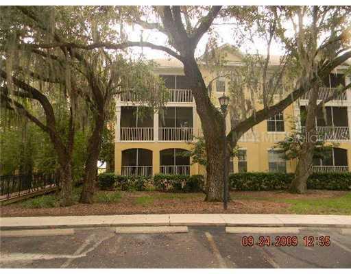 1201 High Hammock Dr. #201, Tampa, FL 33619