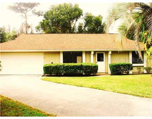 5136 Londonderry Ln., Wesley Chapel, FL 33543