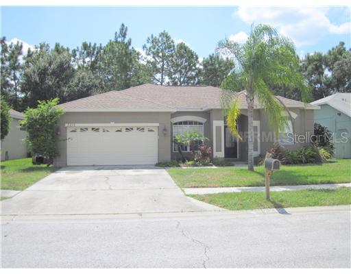 7212 Captiva Cir., New Port Richey, FL 34655