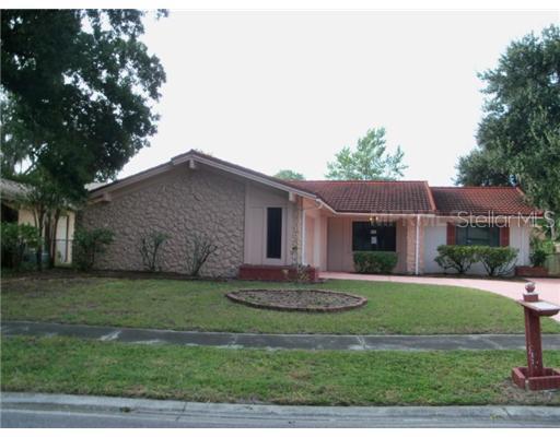 3610 Coppertree Cir., Brandon, FL 33511