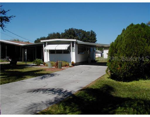 511 Domino Dr., Ruskin, FL 33570