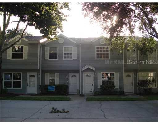 8529 Jr Manor Dr., Tampa, FL 33634