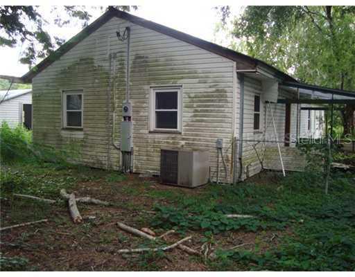 14831 Shaw Rd., Tampa, FL 33625