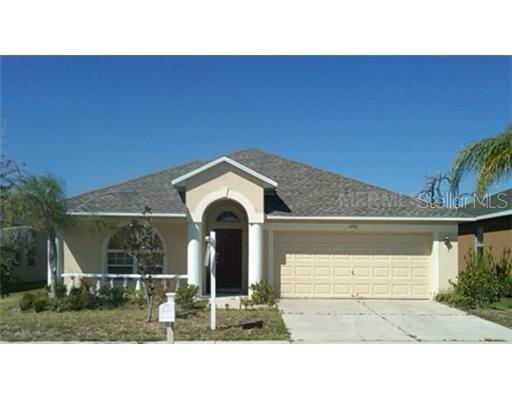 1761 Bonita Bluff Ct., Ruskin, FL 33570