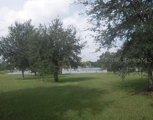 Boy Scout Rd., Odessa, FL 33556