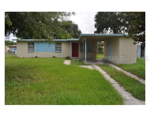 5020 86th St., Tampa, FL 33619