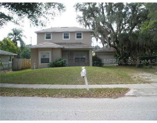 2108 S Village Ave., Tampa, FL 33612