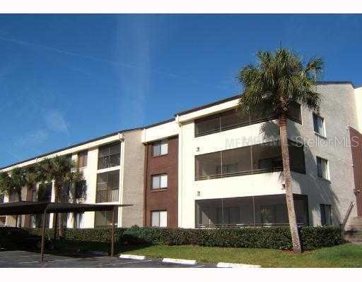 13604 S Village Dr. #2306, Tampa, FL 33618