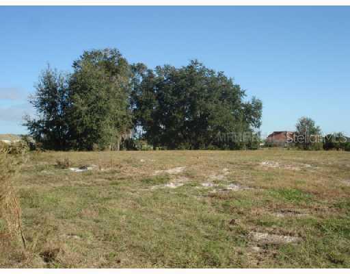 3311 Chase Jackson Branch, Lutz, FL 33559