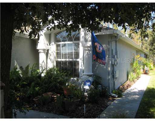[Address Hidden by Seller], Land O Lakes, FL 34639