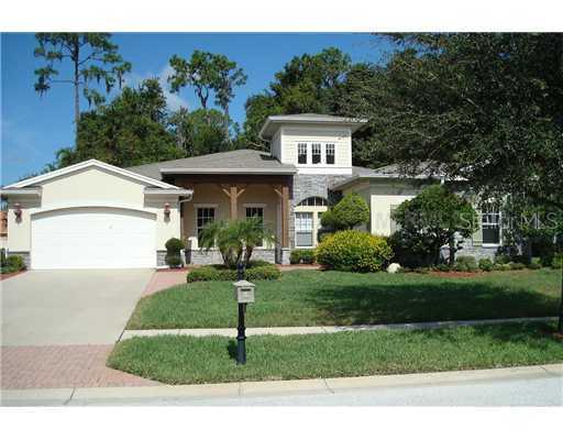 [Address Hidden by Seller], Land O Lakes, FL 34639