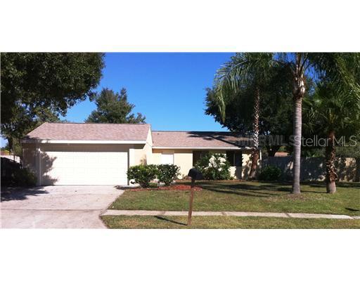 301 Lakeview Dr., Oldsmar, FL 34677
