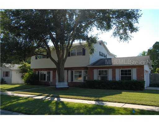 [Address Hidden by Seller], Tampa, FL 33617