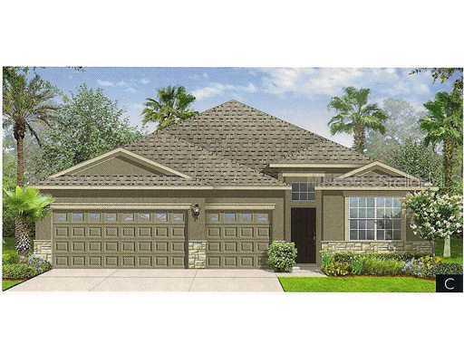 4441 Mossy Creek Ave., Mulberry, FL 33860