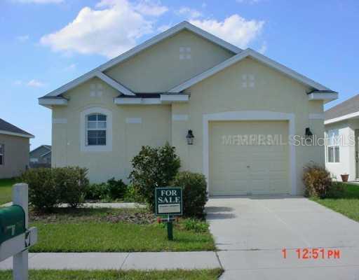 7867 Bristol Park Dr., Apollo Beach, FL 33572