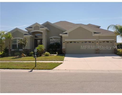 18108 Palm Beach Dr., Tampa, FL 33647