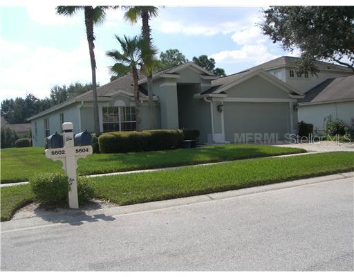 5604 Rockfield Loop, Valrico, FL 33596