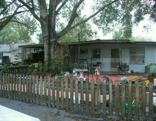5314 23rd St., Zephyrhills, FL 33542