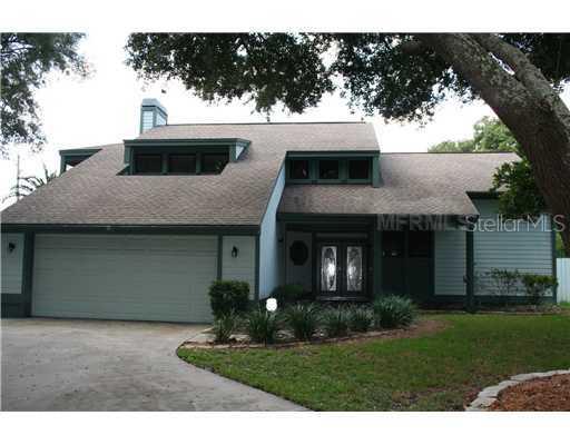 15902 Notting Hill Dr., Lutz, FL 33548