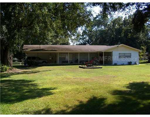 4814 Knights Loop, Plant City, FL 33565