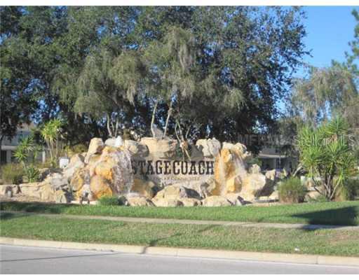 3350 Broken Bow Dr., Land O Lakes, FL 34639