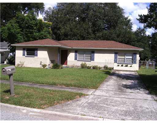 509 Oakside Dr., Brandon, FL 33510