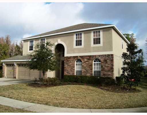 21441 Wilderness Lake Blvd., Land O Lakes, FL 34637