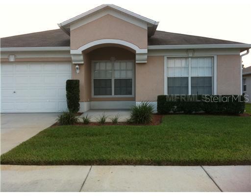 211 Abigail Rd., Plant City, FL 33563
