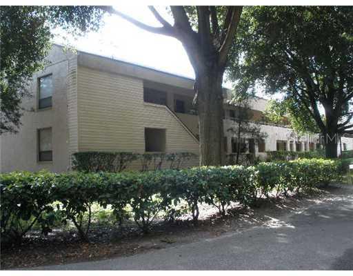 4993 Puritan Cir. #501, Tampa, FL 33617