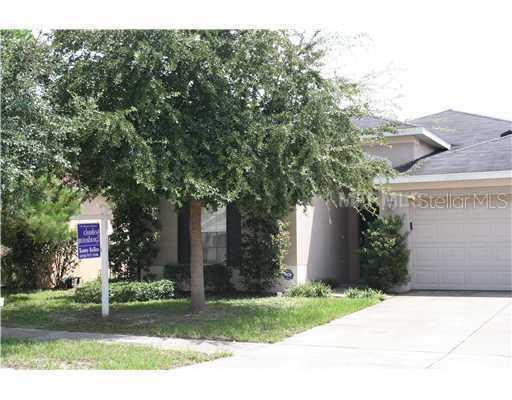 763 Star Pointe Dr., Seffner, FL 33584